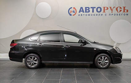 Almera