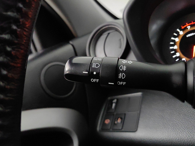 car 20