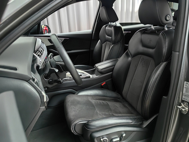 car 6