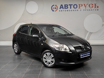 AURIS
