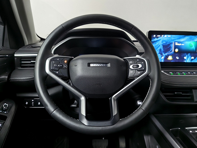 car 13