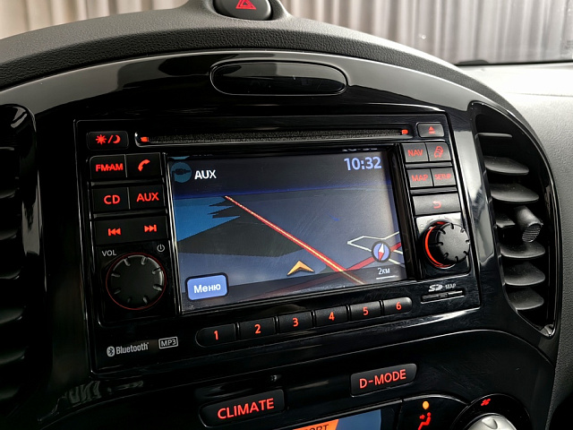 car 24