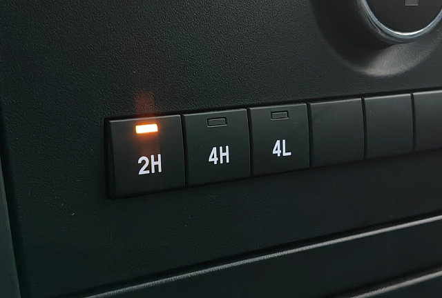 car 23