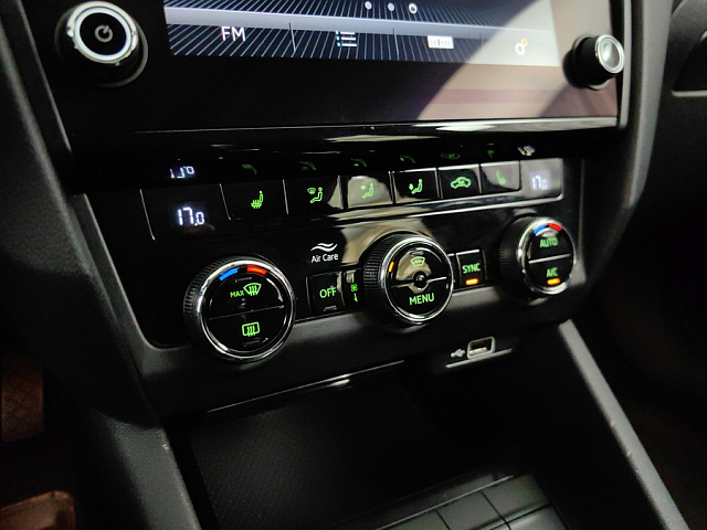 car 15