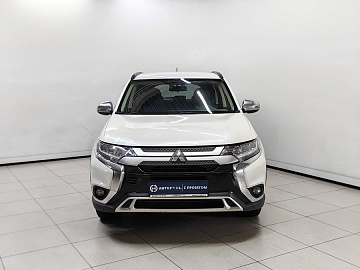OUTLANDER