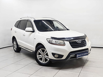 Santa Fe