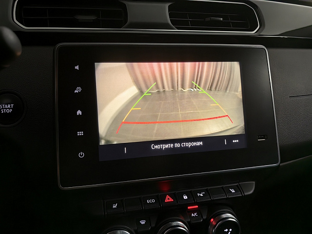 car 22