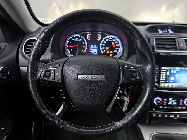 car 11
