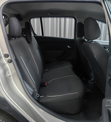 car 10