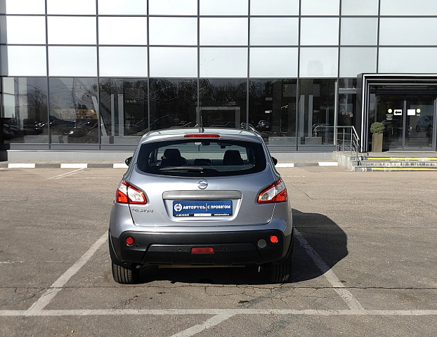 car 4