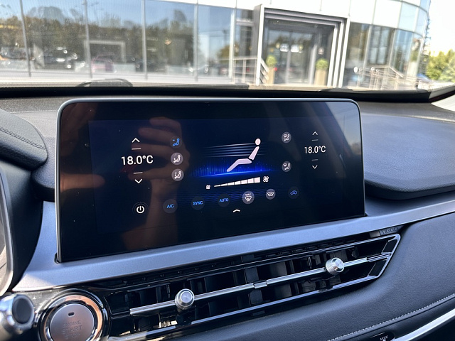 car 15