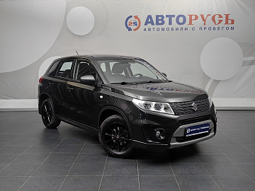 Vitara