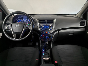 Solaris