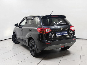 Vitara