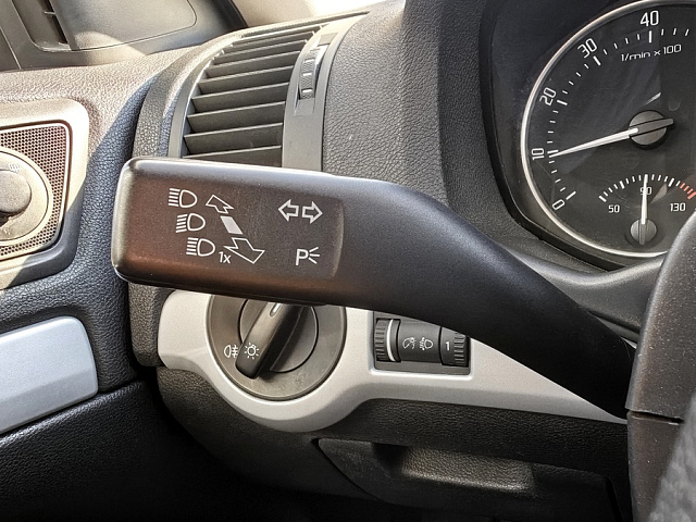 car 15