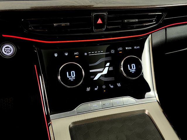 car 22
