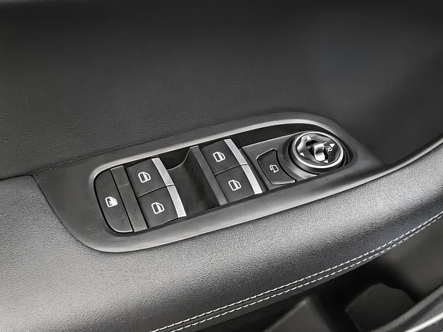 car 20