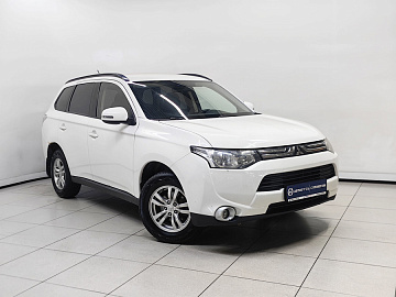 Outlander