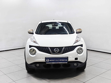 JUKE