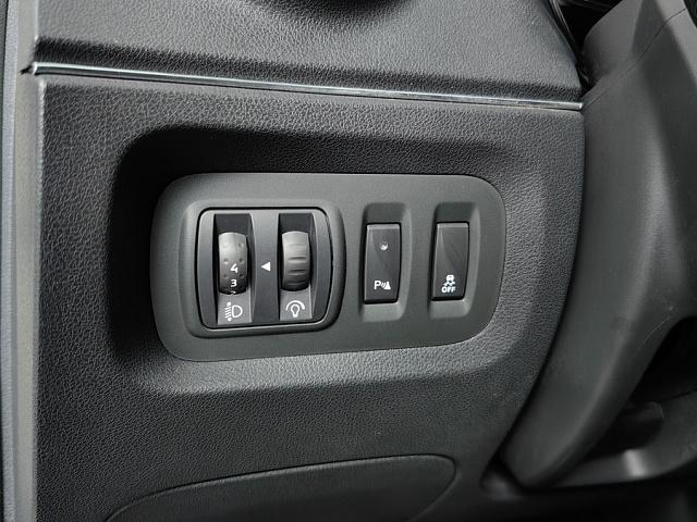 car 21