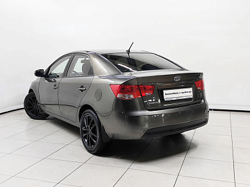 CERATO