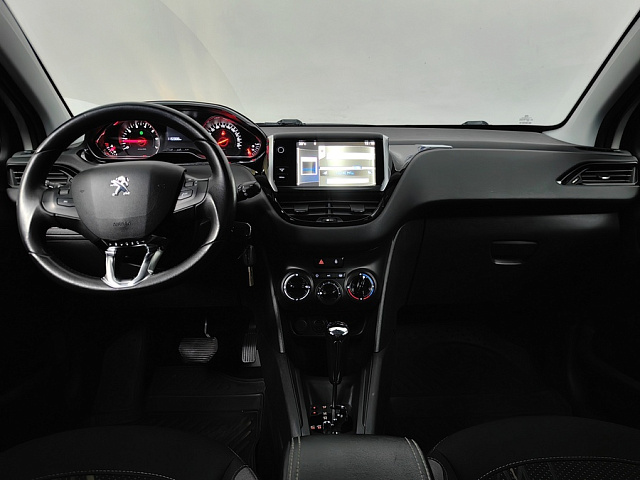 car 6