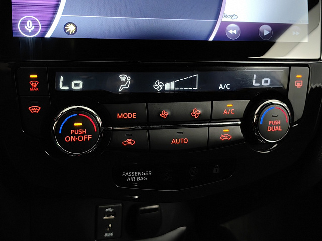 car 18
