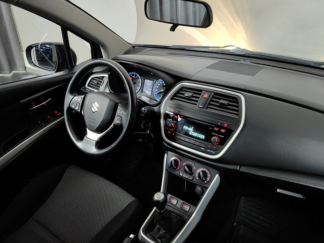 car 7