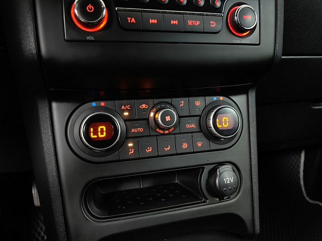 car 18