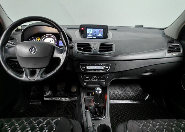 car 12