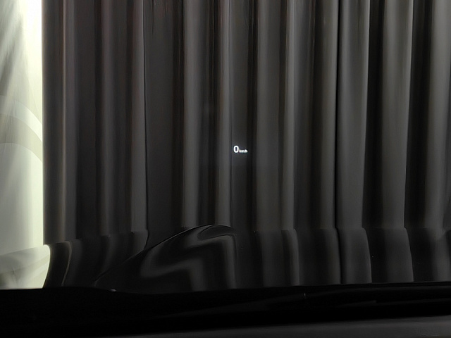 car 23