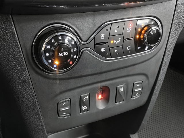 car 18