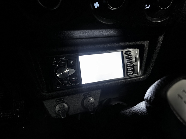 car 18