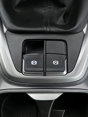 car 23