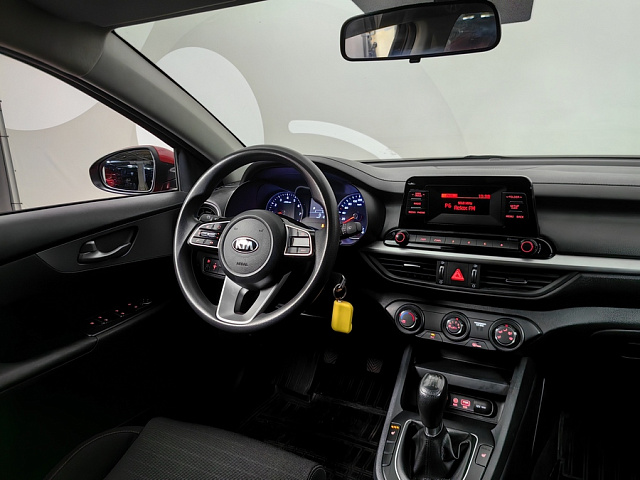car 7