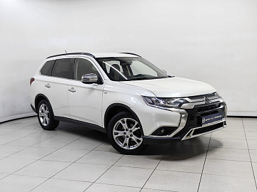 OUTLANDER