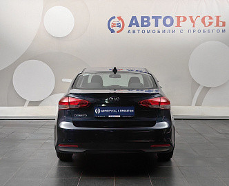 CERATO