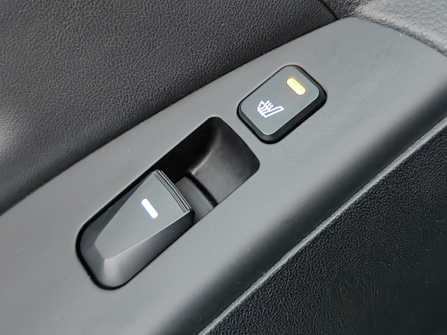 car 22