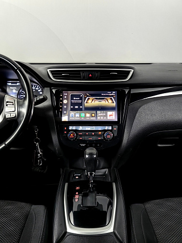 car 12