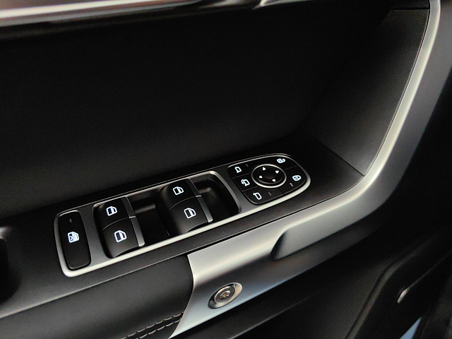 car 24