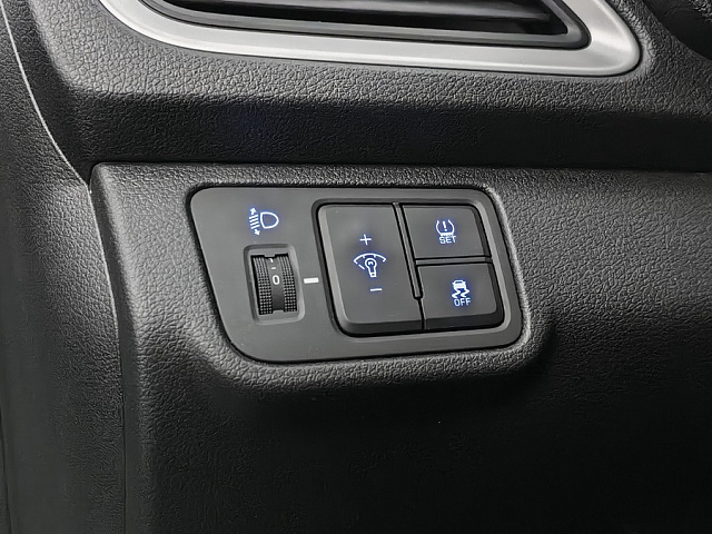 car 21