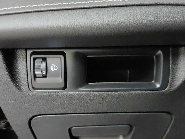 car 23