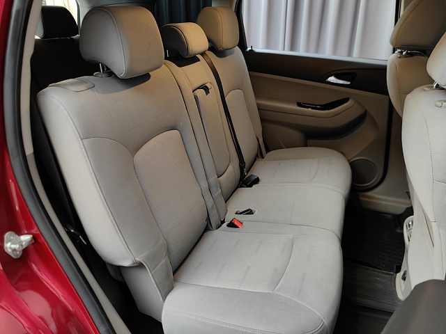 car 9