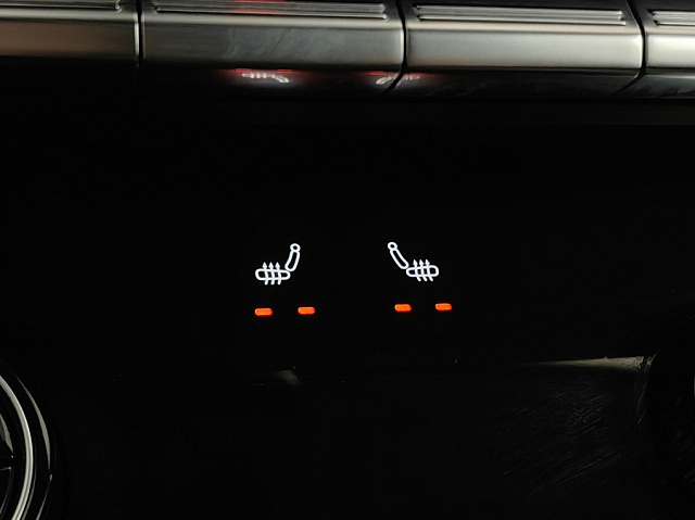 car 22