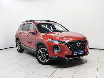 Santa Fe