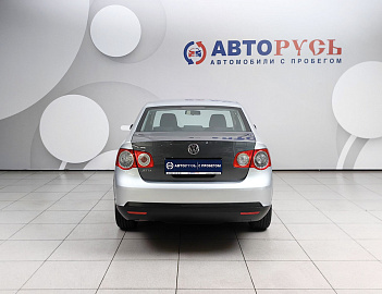 Jetta