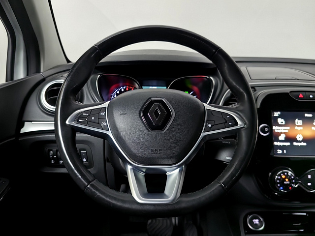 car 13
