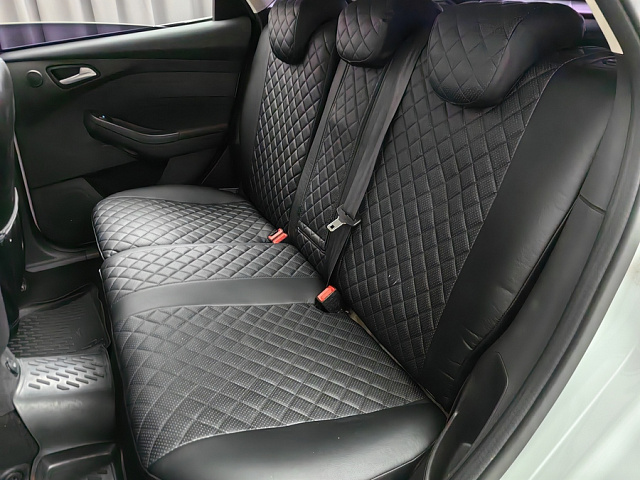 car 8