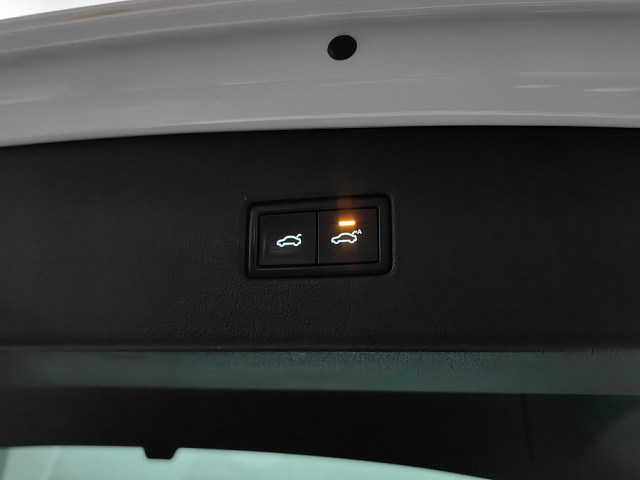 car 25