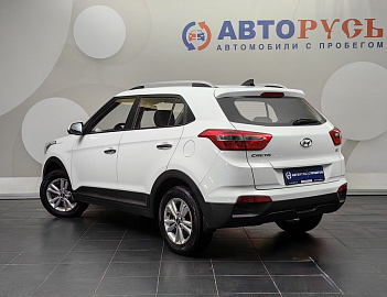 Creta